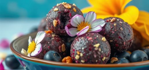 cashew-blueberry-energy-balls