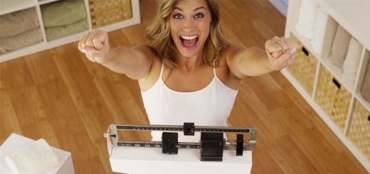 fat-burning-potential