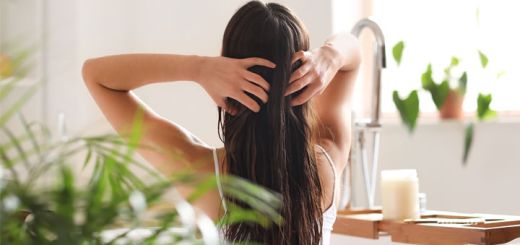 hair-oil-treatment