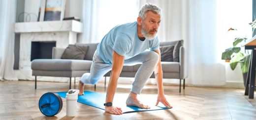 improve-sexual-function