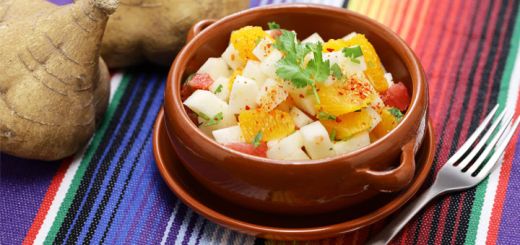 jicama-citrus-salad