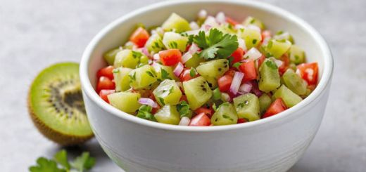 kiwi-salsa