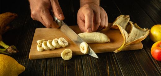 magnesium-rich-fruits