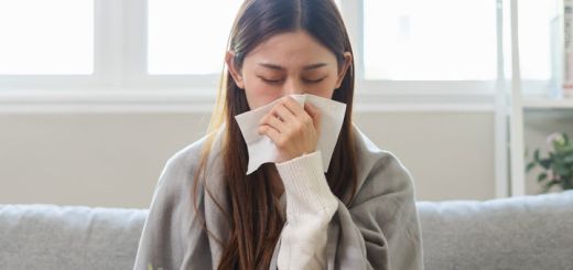 promote-decongestion