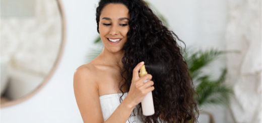 texturizing-sea-salt-spray