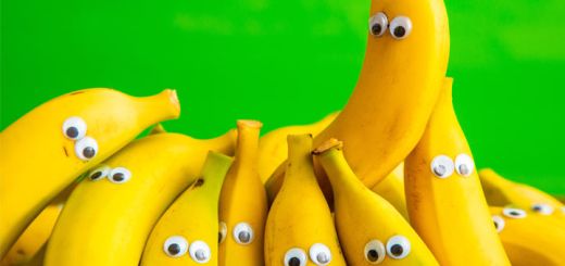banana-health-benefits