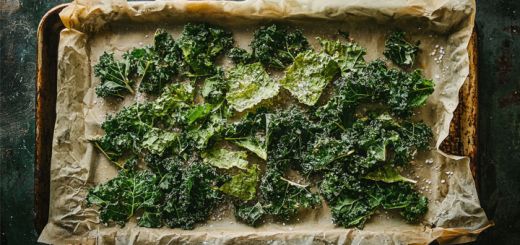 cheesy-kale-chips