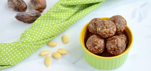cinnamon-bliss-balls