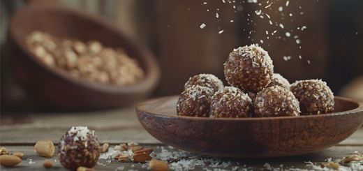 coconut-hemp-seed-energy-balls
