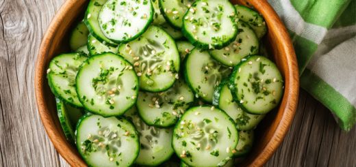 cucumber-asian-salad