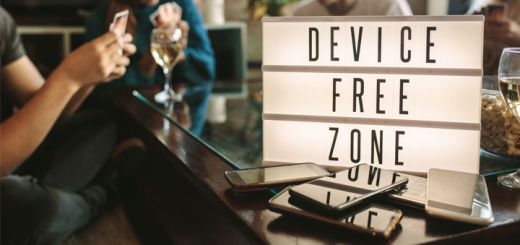 digital-detox