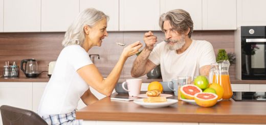 foods-for-high-blood-pressure