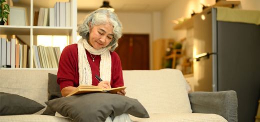 helpful-ways-to-reduce-stress