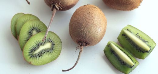 kiwi-fruits