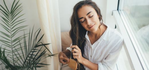 leave-in-conditioner