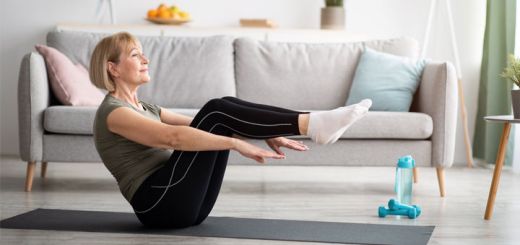 pilates-during-menopause