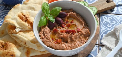 sun-dried-tomato-spread