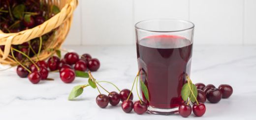 tart-cherry-juice