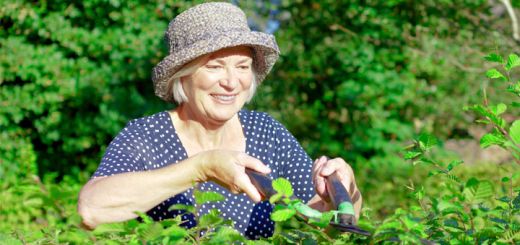 vitamin-d-deficiency