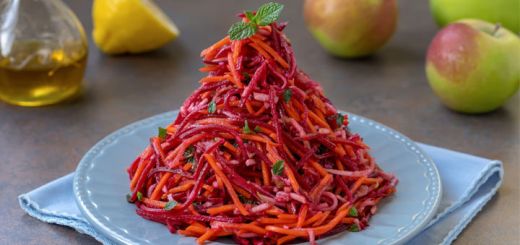 beet-carrot-slaw