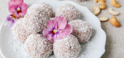 coconut-lime-energy-bites