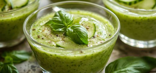 cucumber-basil-gazpacho