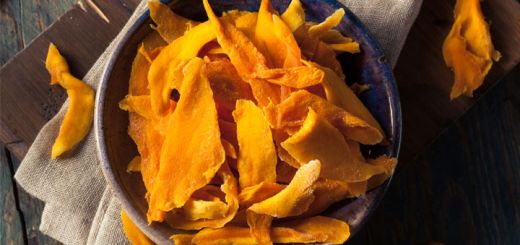 dehydrated-mangos