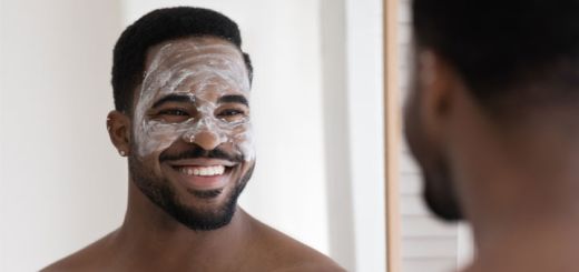 diy-microdermabrasion