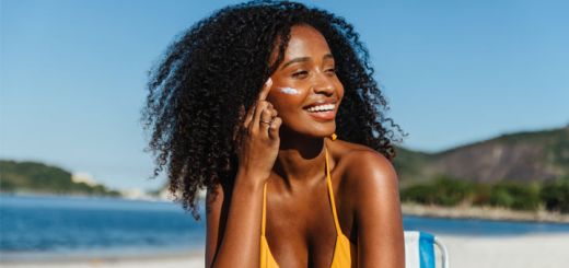 diy-natural-sunscreen