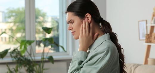 ear-infection-remedies