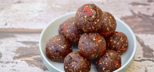 goji-berry-balls