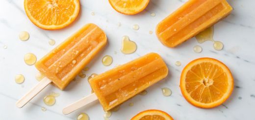 orange-carrot-popsicles