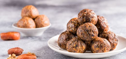 apricot-energy-balls