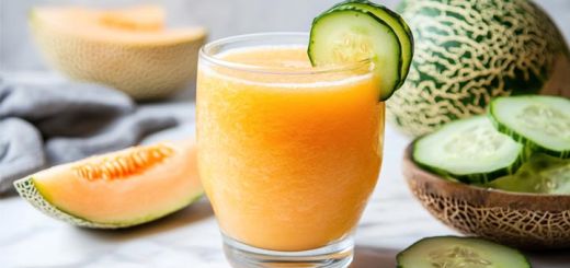 cucumber-melon-refresher