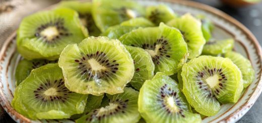 dehydrated-kiwi