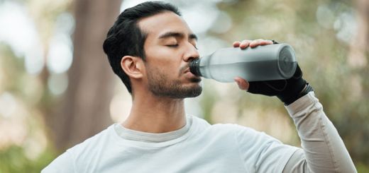 drink-during-a-workout