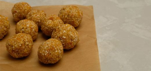 golden-milk-energy-balls