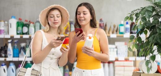 how-to-choose-sunscreen