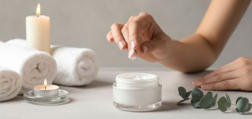 lymphatic-massage-cream