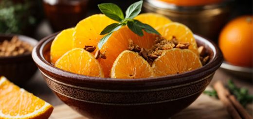 moroccan-oranges