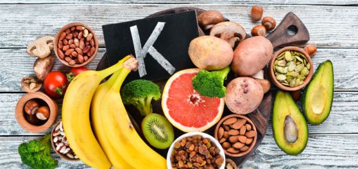 potassium-blood-pressure