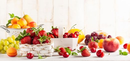 rheumatoid-arhtirits-fruits