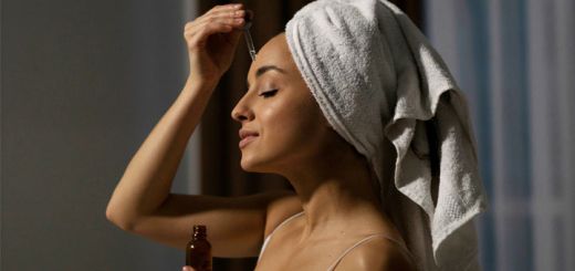 vitamin-e-face-serum