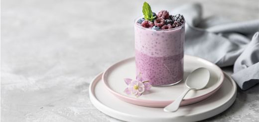 blackberry-chia-pudding
