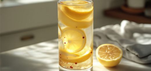 cayenne-pepper-water