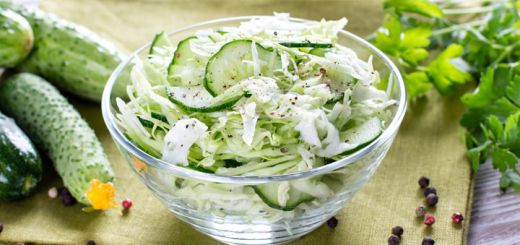 cilantro-lime-slaw