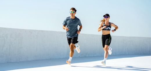 exercising-in-the-heat