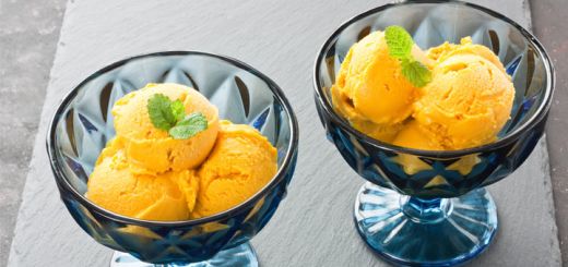 mango-chili-lime-sorbet