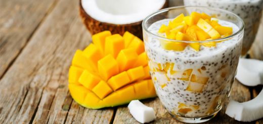 mango-coconut-chia-pudding