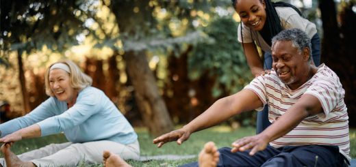 stretching-exercises